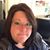 Cindy Hutcherson Ray's profile image