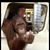 David Stroud's profile image