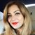 Lily Hart's profile image