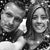 Tiffany Noga's profile image