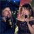 David Albulario's profile image