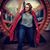 Elizabeth Slucas's profile image