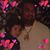 Remy Martin's profile image