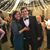 Whitney Walker Linville's profile image