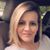 Marcy Lowery's profile image