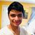 Danny Gonzalez's profile image