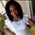 Regina Gant-Green's profile image