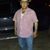 Abel Gonzalez's profile image