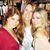 Shelly Renee Brendlen's profile image