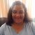 Dehaven Owens's profile image