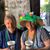 Sandra Beason's profile image