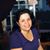 Valentina Gonzalez's profile image