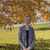 Teresa Maples Larson's profile image
