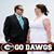 Doug Caswell's profile image