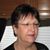 Dianna McDaniel Brister's profile image