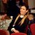 Marta Iacob's profile image