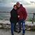 Rossella Gatta's profile image
