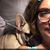 Michelle Lynn Miller's profile image