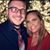 Kyrstie Brassard's profile image