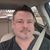 Darren Moon's profile image