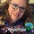 Kathy Murray-Cook's profile image