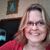 Cathy McGaugh's profile image