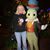 Cindi Rogers Fitzpatrick's profile image