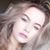 Erica Cooper's profile image