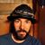 Terren Navone's profile image