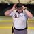 Ryan Zajac's profile image
