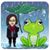 Jamie LaFreniere's profile image