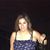Lily Laurent Segalini's profile image