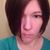Christina Hendrix's profile image
