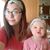 Kala Vining's profile image