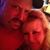 Debbie Rayner Callender's profile image