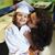 Wendella Spitz Grisham's profile image