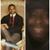Eddie Thomas's profile image
