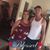 Kathy Hoskins's profile image