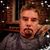 David Scorca's profile image