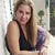 Jo Taylor Ramirez's profile image