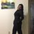 Anita Desangles's profile image