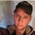 Jason Scott Heise's profile image