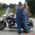 Shari Anderson's profile image