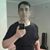 Dimitri Gigauri's profile image