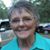 Joan Balitsky's profile image