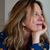 Szwarc Myriam's profile image