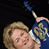 Nancy Molleson's profile image