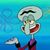 Dillon Fraizer's profile image