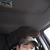 Charlie Nystrom's profile image