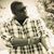 Phaion Deshawn Iskinsleysdad's profile image